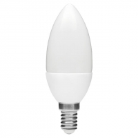 Лампа светодиодная Kanlux Dun E14 3W 3000К 19311