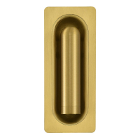 Спот ST Luce Parilla SL6238.301.01