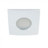 Точечный светильник Kanlux Qules AC L-W 26300