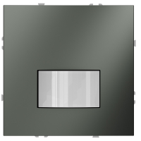 Датчик движения Voltum S70 VLS070506 VOLTUM