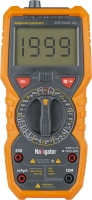 Мультиметр NMT-мм09-18C (18C) Navigator Group 93594 27686
