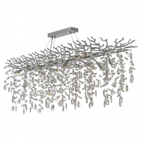 Подвесная люстра Dio DArte Tavenna H 1.5.150х48.638 N