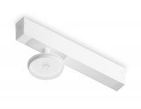 Крепеж для корпуса Ambrella Light DIY Spot A2547