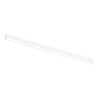 Трековый магнитный светильник ST Luce Skyflat ST674.536.20