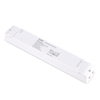 Блок питания ST-Luce TRIAC 100W FARM ST064.024.100.TRIAC ST Luce