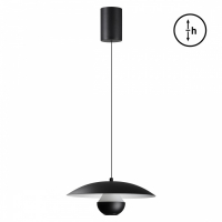 Подвесной светильник Sonex Iman 359336