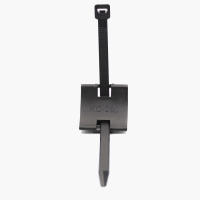 Дистанционный фиксатор KO-260 ВК 22400011