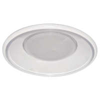 Встраиваемый светильник Feron DL8270 51152