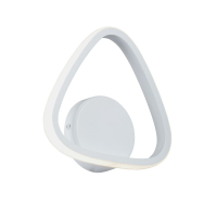 Настенный светильник Vitaluce V46100-0/1A VITALUCE