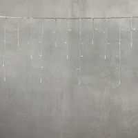 Гирлянда Бахрома Laitcom (LTC) ECC100-10-8A