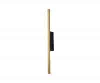 Настенный светильник Kink Light Элени 08463-591.33-19 08463-591,33-19