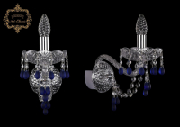 Бра Art Classic 10.24.1.165.XL.Cr.V3001 ArtClassic