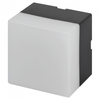 Светодиодный модуль Эра SML-AC-2-B-6K-04 Б0066710 ЭРА