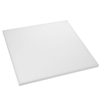 Встраиваемая светодиодная панель Arlight DL-TITAN-FRAMELESS-S600х600-40W Day4000 047923