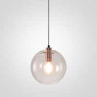 Подвесной светильник ImperiumLoft ClassiCon Selene 177967-22