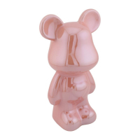 Фигурка Медведь Aployt Bear APL.400.00.01