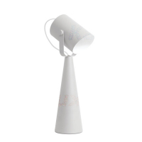 Настольная лампа Kanlux Larata 36260