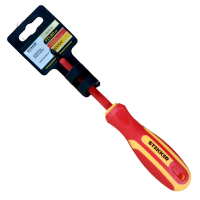 FERON SDE-PZ1-80 49617