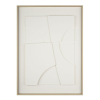 Панно Tomas Stern 87067