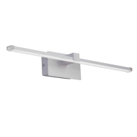 Подсветка для зеркал Vitaluce V04631-03/1A VITALUCE