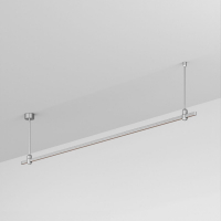 Трек Arlight ART-APRIORI-LINE-ROD-400-2000 (TN) 050171