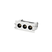 Встраиваемый светильник Lightstar Guarda 080146