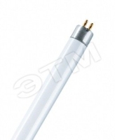 Лампа линейная люминесцентная ЛЛ 14вт T5 FH 14/830 G5 тепло-белая Osram LEDVANCE 4050300464824 4099854126796