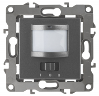 Датчик движения 2-проводной Эра 12-4103-12 Б0031257 ЭРА