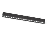Трековый магнитный светильник Ambrella Light Track System GL8085