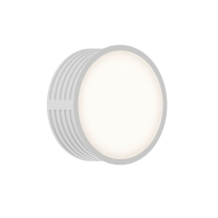 Модуль светодиодный Hesby Lighting Stellar HSBL_0213