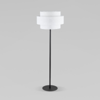 Торшер TK Lighting 5894 Calisto a068439