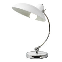 Настольная лампа Lussole Falcon LSP-5006