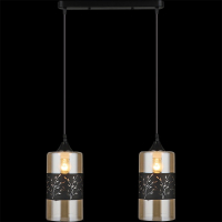 Подвесной светильник Reluce 04690-0.9-02