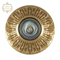 Встраиваемый светильник Art Classic 30.90.10.IS.G ArtClassic