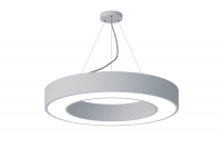 Подвесной светильник Эра Geometria SPO-133-W-40K-045 Б0050562