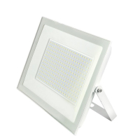 Прожектор General GTAB-200BT-IP65-6500-W 403131