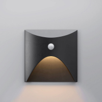 Подсветка для лестниц Elektrostandard Move 40158/LED 4690389217777 a071232