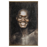 Постер Сенегал Covali BR-5172