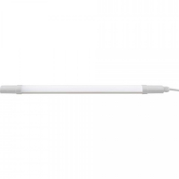 Потолочный светодиодный светильник Horoz Irmak 059-004-0036 HRZ00002506