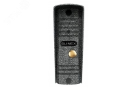 Панель вызывная видеодомофона SLINEX ML-16HD антик 00089198