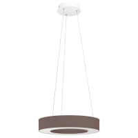 Подвесной светильник Eglo Guamare 39994