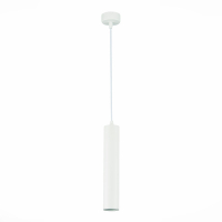 Подвесной светильник ST Luce ST151 ST151.503.01