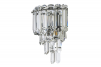 Настенный светильник Dio DArte Elite Olivetta E 2.25х31.100 N