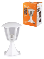 Ландшафтный светильник TDM Electric Сити НТУ 07-60-003 SQ0330-1319