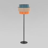 Торшер TK Lighting 6452 Trio a068704