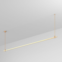 Трек Arlight ART-APRIORI-LINE-ROD-800-3000 (GD) 054508