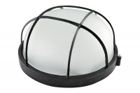 Настенно-потолочный светильник TDM Electric НПБ1102 SQ0303-0027