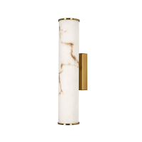 Настенный светильник Modestyle MS.218.400 BS