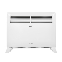 Конвектор электрический Solo Turbo BEC/SMT-1500 Ballu НС-1166356