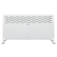 Конвектор электрический Ettore BEC/ETER-2000 Ballu НС-1135155